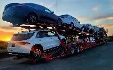 Calgary to Toronto Car Shipping & Auto Transportation - Photo 3