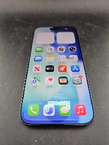 Iphone 17 Pro Max 256GB 100% Battery In Box - Photo 4