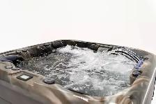 ORION HOT TUB FOR SALE - Photo 3