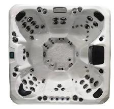 ORION HOT TUB FOR SALE - Photo 5