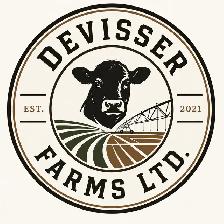 Mixed Farm General Labourer