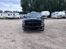 2015 Ram Express 2WD - Photo 2