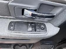 2015 Ram Express 2WD - Photo 5