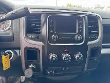 2015 Ram Express 2WD - Photo 7