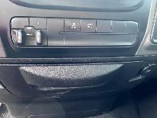 2015 Ram Express 2WD - Photo 8