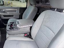 2015 Ram Express 2WD - Photo 9