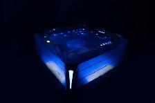 SATURN HOT TUB FOR SALE - Photo 2