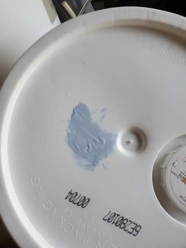 Benjamin Moore Ultra Spec 500 Paint