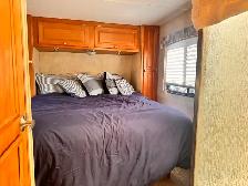 2007 Enduramax Toyhauler - Photo 6