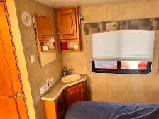 2007 Enduramax Toyhauler - Photo 8