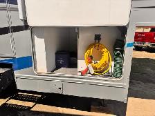 2007 Enduramax Toyhauler - Photo 10