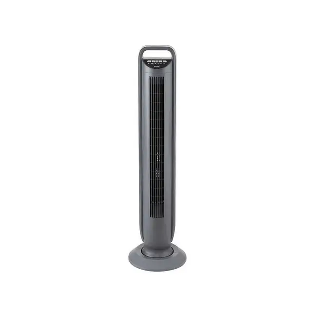 Seville Slimline Tower Fan