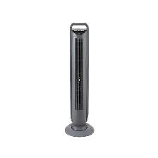Seville Slimline Tower Fan