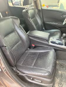 AWD ~ 2013 Acura RDX ~ 1 Owner, No Accidents & SAFETIED - Photo 6