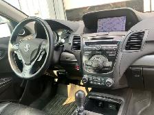 AWD ~ 2013 Acura RDX ~ 1 Owner, No Accidents & SAFETIED - Photo 7