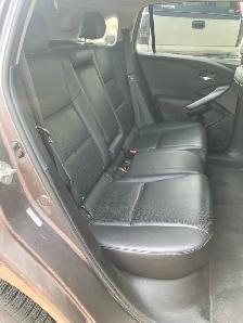 AWD ~ 2013 Acura RDX ~ 1 Owner, No Accidents & SAFETIED - Photo 8