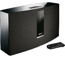 REPAIR SERVICE FOR BOSE AUDIO SYSTEMS - Photo 4