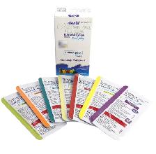 Kam Jelly for Men