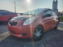 2008 Toyota Yaris PETIT BUGET GARANTIE 1 ANS - Photo 2