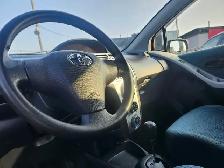 2008 Toyota Yaris PETIT BUGET GARANTIE 1 ANS - Photo 3
