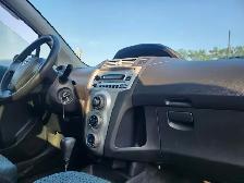 2008 Toyota Yaris PETIT BUGET GARANTIE 1 ANS - Photo 4