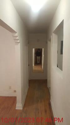 4.5 Apt | Uni • Rockland • Central Market • Parking - Photo 4