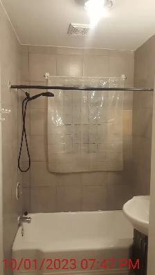 4.5 Apt | Uni • Rockland • Central Market • Parking - Photo 5