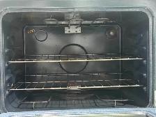 SALE! Reconditioned Kenmore GlassTop Stove (S4338) $348 Only - Photo 4