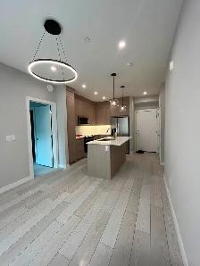 2 Beds 2 Baths Apartment - Photo 2