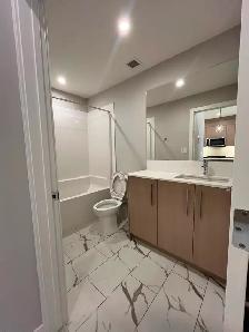 2 Beds 2 Baths Apartment - Photo 3
