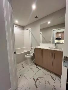 2 Beds 2 Baths Apartment - Photo 4