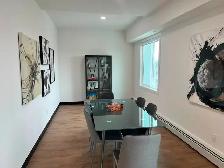 2 Beds 2 Baths Apartment - Photo 5
