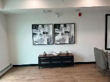 2 Beds 2 Baths Apartment - Photo 6