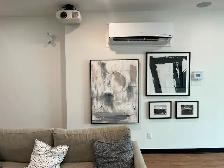 2 Beds 2 Baths Apartment - Photo 7