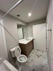 2 Beds 2 Baths Apartment - Photo 8