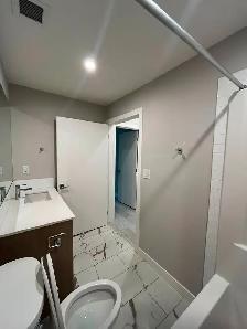 2 Beds 2 Baths Apartment - Photo 9
