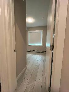 2 Beds 2 Baths Apartment - Photo 10