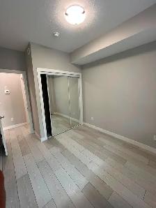 2 Beds 2 Baths Apartment - Photo 11