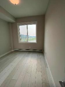 2 Beds 2 Baths Apartment - Photo 12