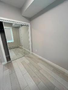 2 Beds 2 Baths Apartment - Photo 13