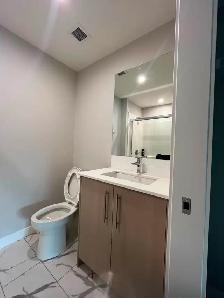 2 Beds 2 Baths Apartment - Photo 14