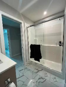 2 Beds 2 Baths Apartment - Photo 16