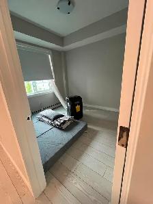 2 Beds 2 Baths Apartment - Photo 17