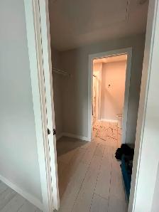 2 Beds 2 Baths Apartment - Photo 18