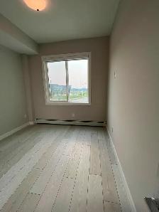 2 Beds 2 Baths Apartment - Photo 19