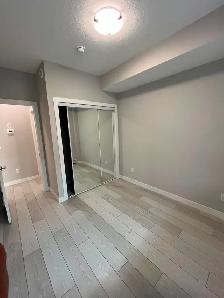 2 Beds 2 Baths Apartment - Photo 20