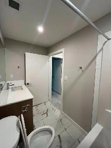 2 Beds 2 Baths Apartment - Photo 21