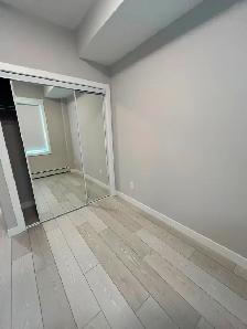 2 Beds 2 Baths Apartment - Photo 22