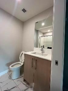 2 Beds 2 Baths Apartment - Photo 23