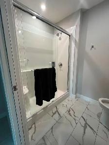 2 Beds 2 Baths Apartment - Photo 24